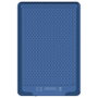 SPC Dickens Light 2 Pro 6 pulgadas, 8 GB, Azul